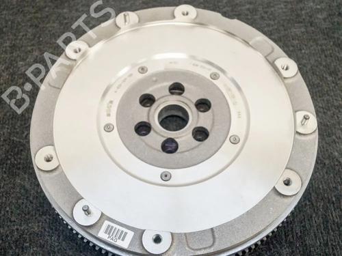 Used Flywheel Flywheel MINI MINI (F56) John Cooper Works (231 hp) 14658414 14658414