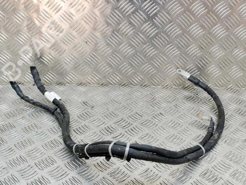 Used Cable Cable MERCEDES-BENZ C-CLASS Coupe (C205) C 300 (205.348) (245 hp) 36043077 36043077