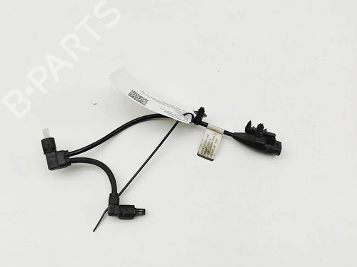 Wiring harness ASTON MARTIN DBX 4.0 All-wheel Drive | BP36809684E16 - Image 5