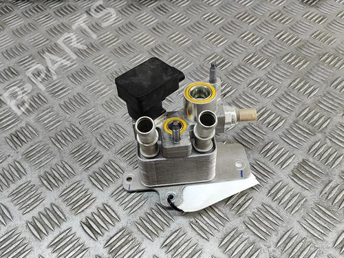 Used Oil radiator POLESTAR POLESTAR 2 (534) EV (299 hp) 28561050