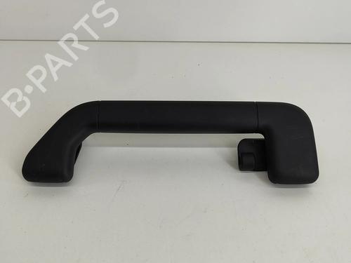 other-porsche-cayenne-92a-30-diesel-7p0857643b-2010-16258576 main image