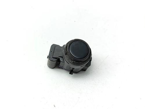 Used Electronic module Electronic module CUPRA BORN (K11) 58 e-boost (231 hp) 40460397 40460397