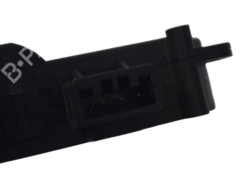 Module électronique SUBARU OUTBACK (BS) 2.0 D AWD (BSD) | BP30244043M83