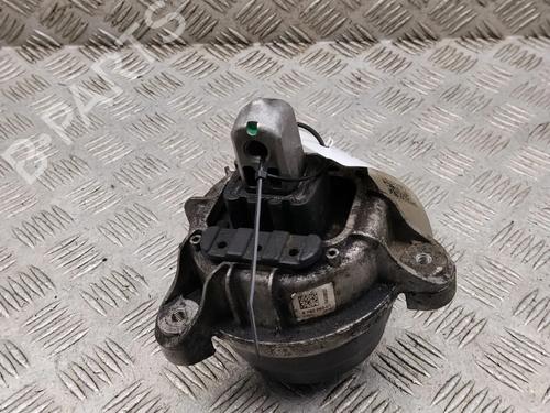Engine mount BMW 5 (F10) 520 d | BP40460629M89 - Image 5