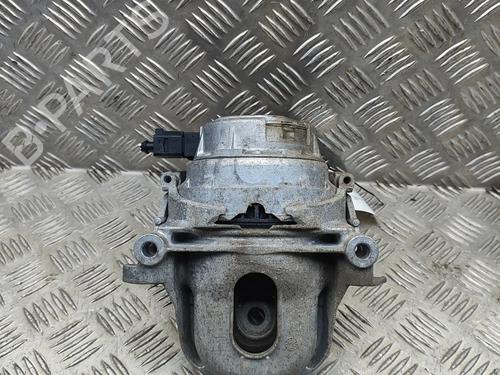 Engine mount PORSCHE CAYENNE Coupe (9YB) 3.0 E-Hybrid AWD | BP38017804M89 - Image 2
