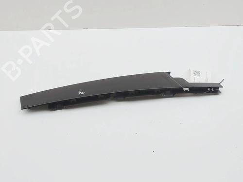 Dørliste VW TAYRON (R41) 1.5 eHybrid | BP39534795C150 - Image 3