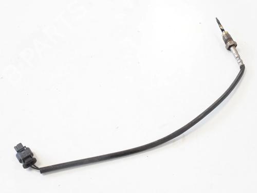 Used Electronic sensor Electronic sensor BMW 5 Gran Turismo (F07) 530 d (258 hp) 33338706 33338706