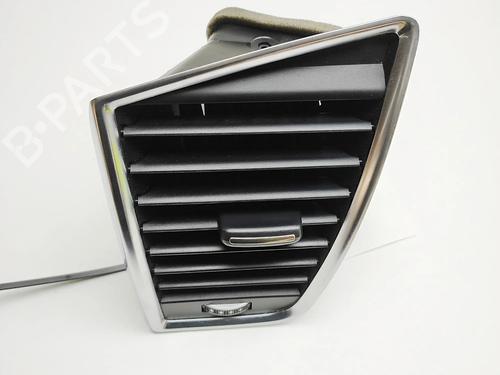 Difusor / Saída de ar Difusor / Saída de ar 38162550 38162550