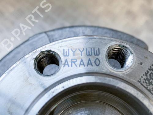 Other NISSAN QASHQAI II (J11, J11_) 1.5 dCi | BP14612492O1 