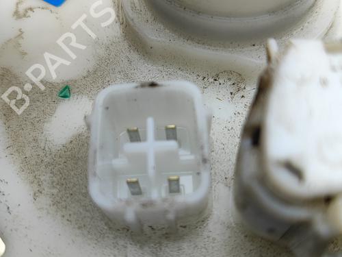 Fuel pump TOYOTA PRIUS (_W6_) 2.0 PHEV (MXWH61L, MXWH61) | BP29975310M76