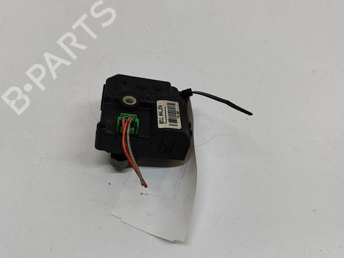 Electronic module MERCEDES-BENZ M-CLASS (W163) ML 270 CDI (163.113) | BP27701968M83 - Image 4