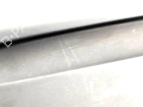 Glove box VOLVO XC40 (536) B3 Mild-Hybrid | BP33385377C95 - Image 8