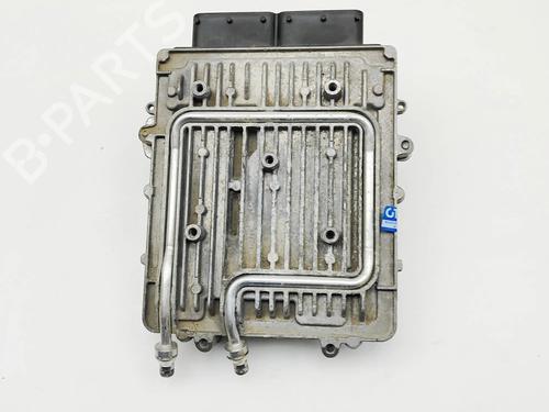 Engine control unit (ECU) ASTON MARTIN DBX 4.0 All-wheel Drive | BP36809356M57 - Image 5