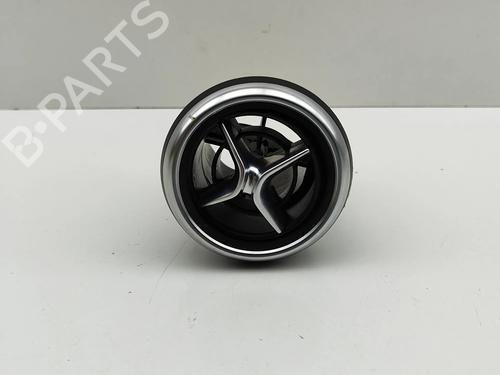 Luftventil MERCEDES-BENZ A-CLASS (W176) A 160 CDI / d (176.011) (90 hp) 27608240