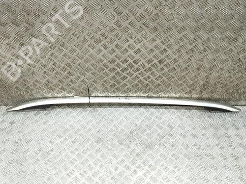 BP32679981C65 main image