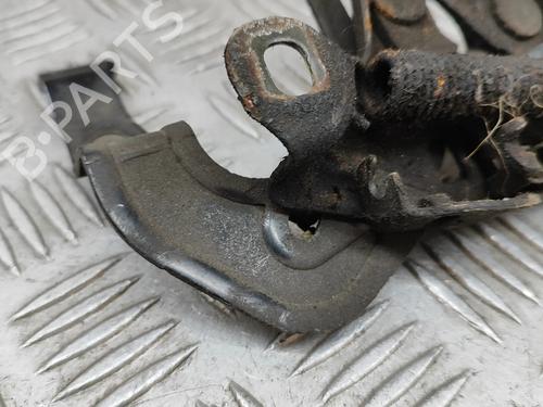 Hood lock INFINITI FX 35 All-wheel Drive | BP24580392C133 