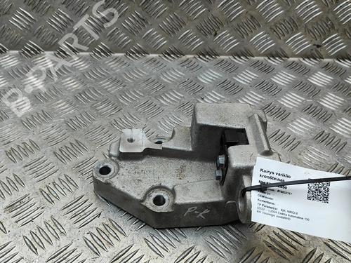 Used Support Support KIA NIRO II (SG2) EV (204 hp) 36068017 36068017