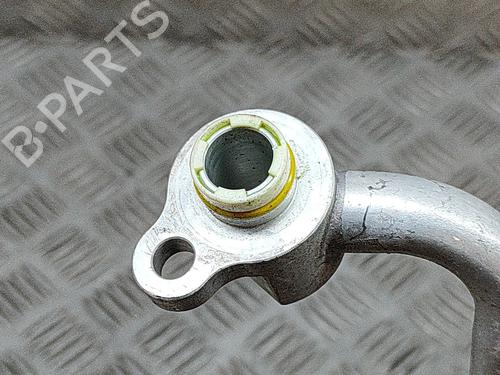 AC pipe VOLVO S60 III (224) T6 Twin Engine AWD | BP27776881M126  - Image 5