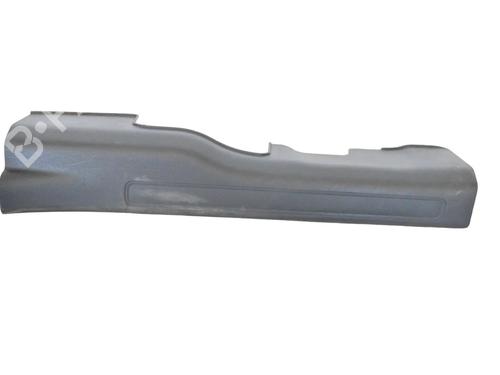 Used Step MITSUBISHI OUTLANDER III (GG_W, GF_W, ZJ, ZL, ZK) 2.2 Di-D 4WD (165 hp) 30253592