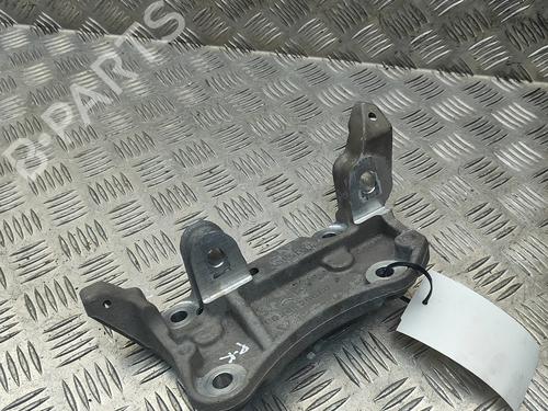 sttte-opel-mokka-2020-33882652 main image