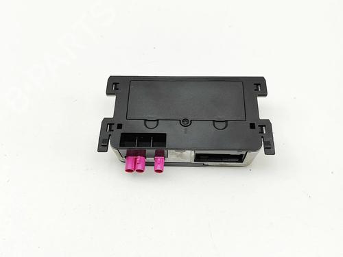 Electronic module AUDI Q3 Sportback (F3N) 2.5 RS TFSI quattro | BP38308082M83 - Image 4