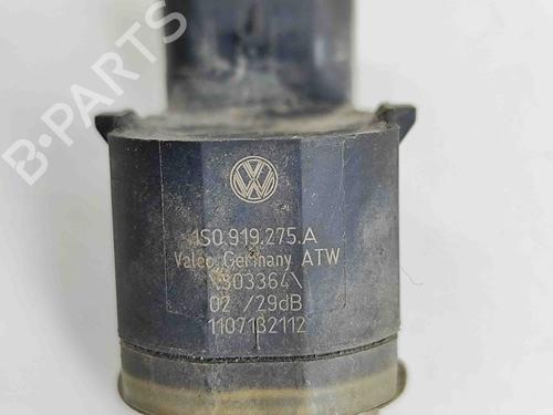 Electronic module AUDI A5 (8T3) 2.0 TFSI quattro | BP17634667M83