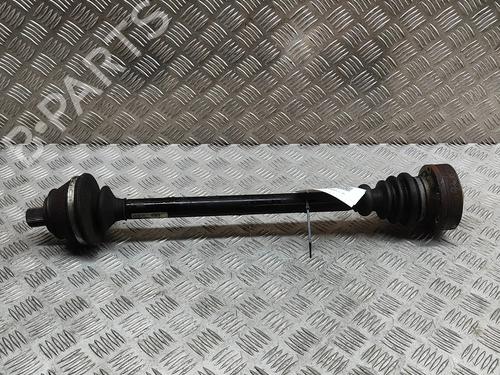 Antriebswelle links hinten für VW PHAETON (3D1, 3D2, 3D3, 3D4, 3D6, 3D7, 3D8, 3D9) 6.0 W12 4motion (420 hp) 23416288