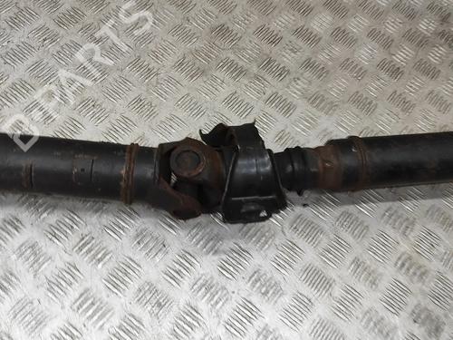 Driveshaft LEXUS LS (_F4_) 460 (USF40) | BP37697872M37 - Image 6