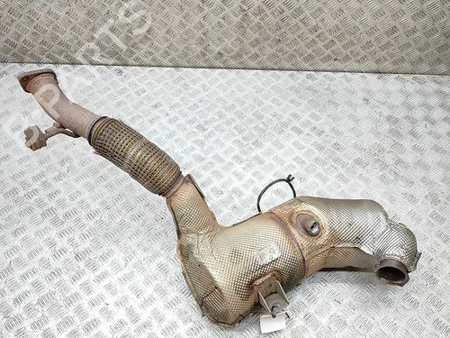 Used Catalyst Catalyst 38184435 38184435