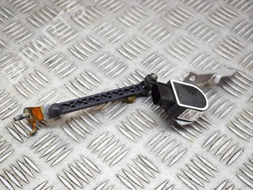 Used Electronic sensor VOLVO XC40 (536) B4 Mild-Hybrid (197 hp) 27759609