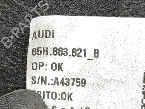 Upper protection AUDI Q6 E-TRON (GFB) e-tron quattro | BP37444951M93 - Image 5