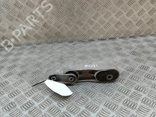 Gearbox mount BMW i3 (I01) Electric | BP18417641M88 