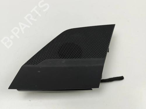 other-audi-q8-e-tron-sportback-get-2022-29391660 main image