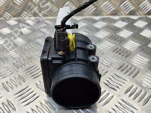 Mass air flow sensor MAZDA MX-5 II (NB) 1.8 16V (NB8C) | BP30178309M95