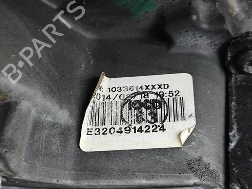 Rat MASERATI GHIBLI III (M157) 3.0 D | BP38756585C49  - Image 9