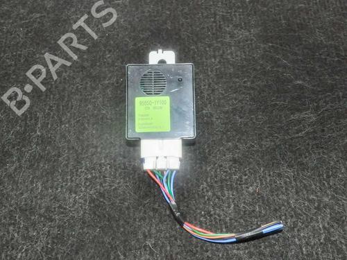 control-unit-kia-picanto-ii-ta-12-955501y100-2011-2012-2013-2014-2015-2016-2017-2018-7734482 main image