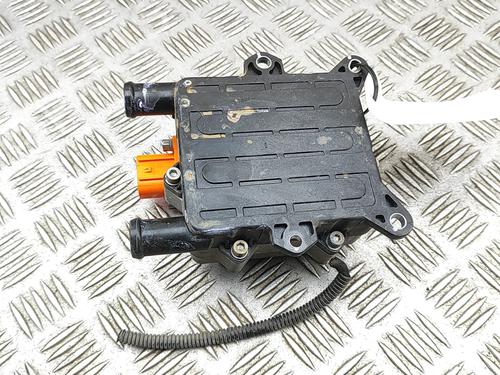 Electronic module MG MG 4 (EH32) EV | BP31687297M83