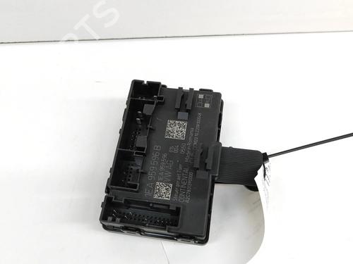 Electronic module VW ID.4 (E21) PRO | BP27767370M83 - Image 3