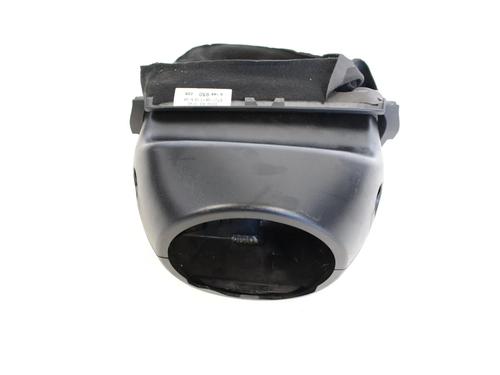 Other BMW 5 Touring (F11) 530 d | BP30207010O1