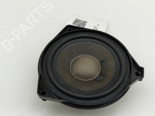 Speaker MERCEDES-BENZ C-CLASS (W205) C 350 e (205.047) | BP28121475E2 