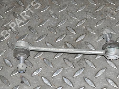 Other LAND ROVER RANGE ROVER VELAR (L560) 2.0 P250 Si4 4x4 | BP33342233O1 - Image 2