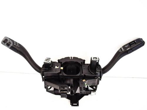 Used Steering column stalk AUDI A3 Sportback (8PA) 2.0 TDI (170 hp) 6741508