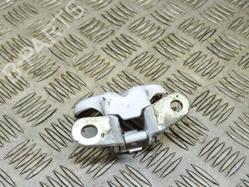 Used Hinge/Door check strap HYUNDAI IONIQ (AE) 1.6 GDI Hybrid (105 hp) 14628412