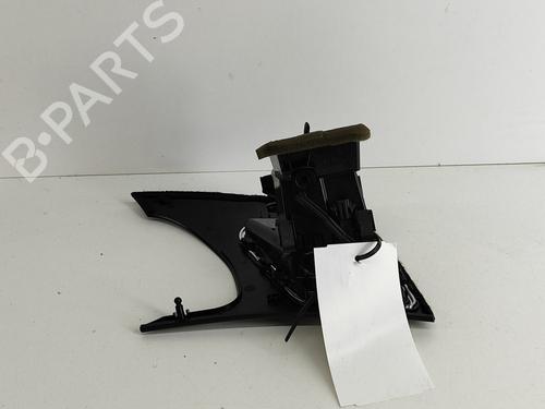 Air vent AUDI A5 (8T3) 2.0 TFSI quattro | BP17634603I21
