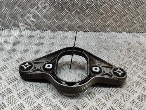 Used Support BMW 3 (F30, F80) M3 (431 hp) 27533098