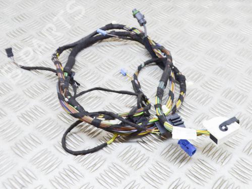 Wiring harness BMW 4 Coupe (F32, F82) 435 d xDrive | BP15551664E16 
