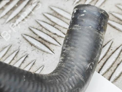 Pipe MINI MINI COUNTRYMAN (U25) S ALL4 | BP38756177M125 - Image 7