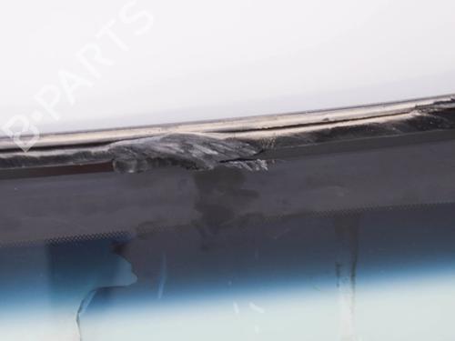 Windscreen LEXUS NX (_Z1_) 300h AWD (AYZ15_) | BP26221094C63