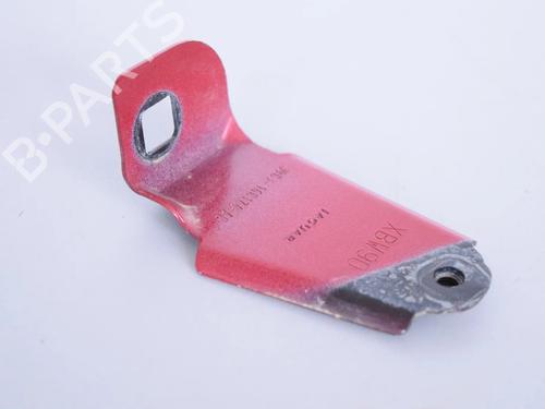 Support JAGUAR E-PACE (X540) 2.0 D150 AWD | BP30575351C155 - Image 3