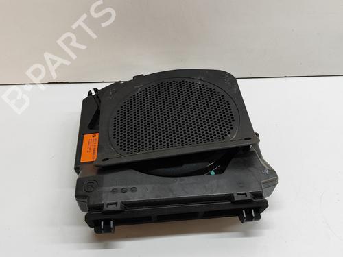 Electronic module BMW 6 Convertible (F12) 650 i | BP28137385M83 